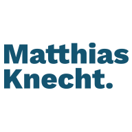 (c) Matthias-knecht.info