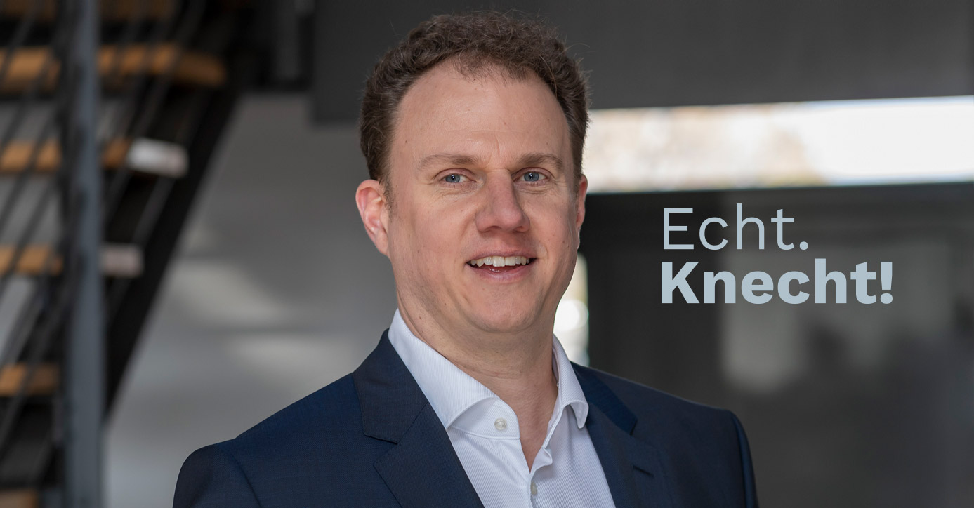 Matthias Knecht Kontakt